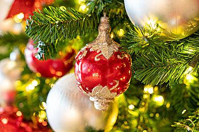 《赛博朋克2077》DLSS光线重构实机宣传片 画面更棒